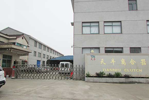 关于香蕉视频毛片