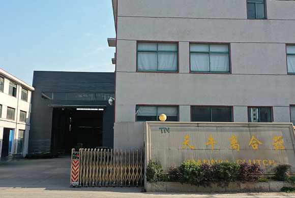 关于香蕉视频毛片